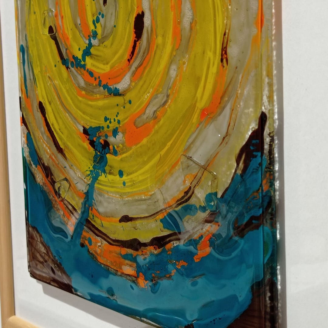 Dünya Kimseye Kalmaz - Görsel 5