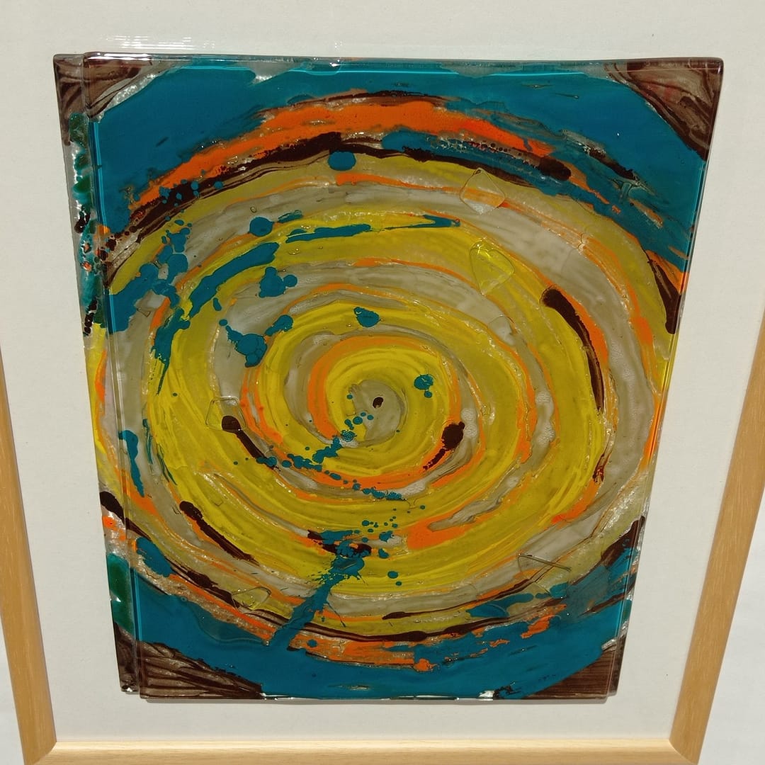 Dünya Kimseye Kalmaz - Görsel 4