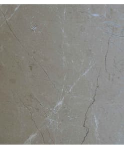 Regal Beiege Grey polished Marble