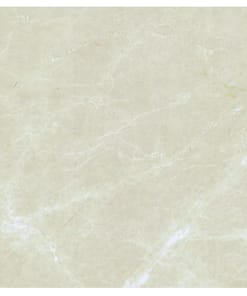 Botticino Beige Polished Marble natural Stone