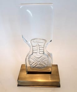 Anadolu Antik Bereket Figürü