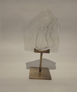 Selam Veren Semazenler