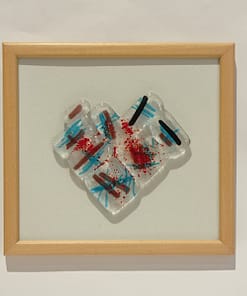 Cam Kalbimi Kırma-1