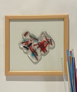 Cam Kalbimi Kırma -2