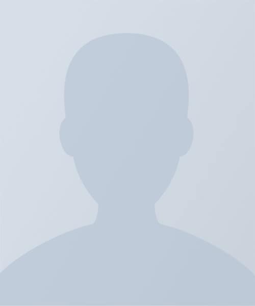 Beyond Top NLY Trend