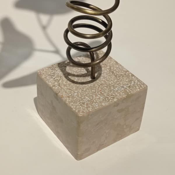 Üçlü Gezen Özgür Kuşlar - Görsel 7