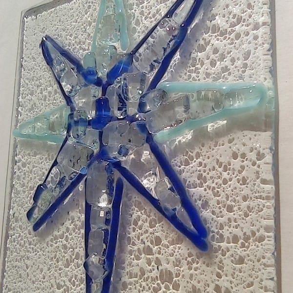 Şeffaf Kuzey Yıldızı - Görsel 6