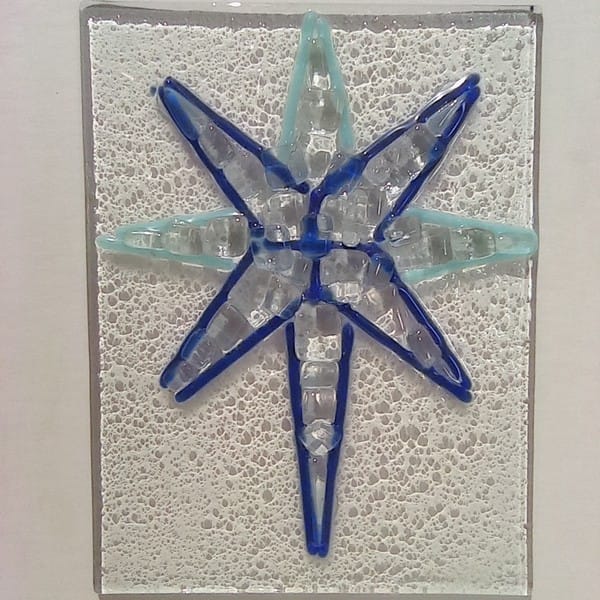 Şeffaf Kuzey Yıldızı - Görsel 5