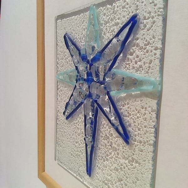 Şeffaf Kuzey Yıldızı - Görsel 4