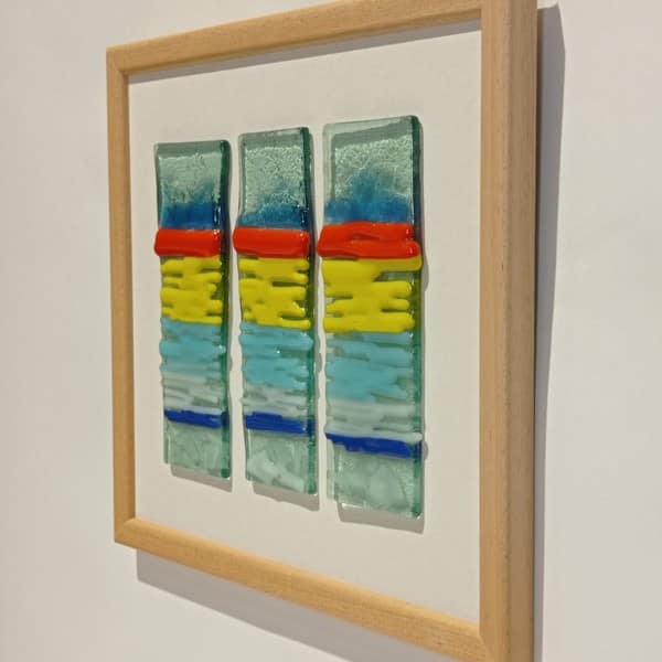 Günden Gelen Manzaralar - Görsel 3