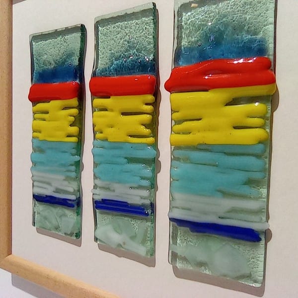 Günden Gelen Manzaralar - Görsel 5