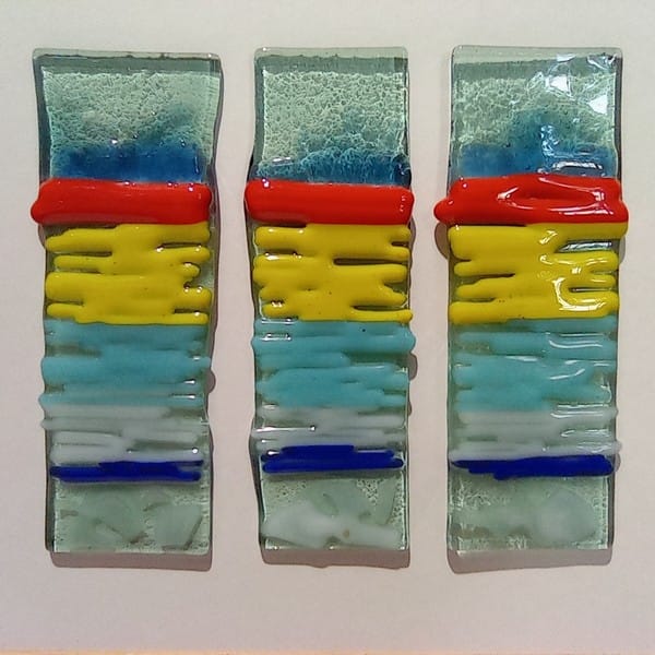 Günden Gelen Manzaralar - Görsel 4