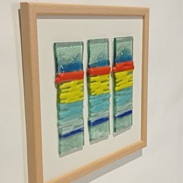 Günden Gelen Manzaralar - Görsel 2